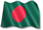 Bangladesh Embassy Attestation