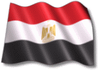 Egypt-Tourist-Visa