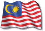 Malaysia-Tourist-Visa