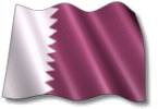 Qatar_Attestation
